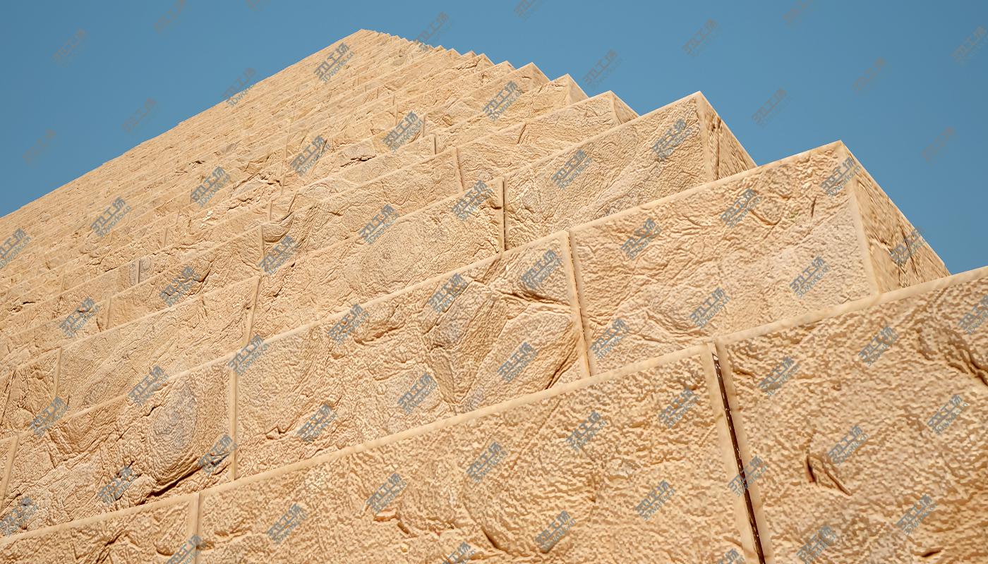 images/goods_img/2021040162/Great Pyramid/5.jpg